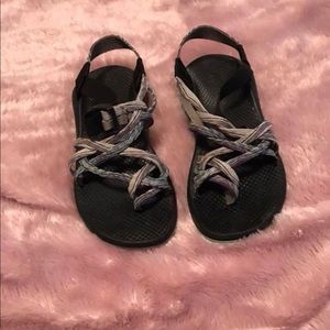 Women’s Chacos